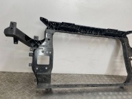 front body wall front pillar KIA Sorento IV 4 20