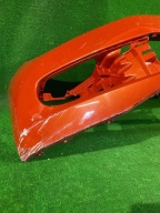 front bumper VW NEW BEETLE 11