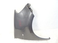 fender front front right SMART FORFOUR II A453 A4538810401