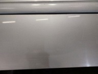 dveře levé přední CITROEN C8