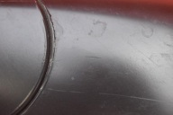 mirror left BIALE EU 1041321-00-H TESLA MODEL S LIFT 16-21 13+1 PIN