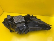 light left Range Rover Sport 3 L 461 N9X2-13W029-HB Full Led