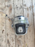 engine mount AUDI Q5 8R 782516141206