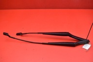 wiper arm front EU 3G1955410 VW PASSAT B8 LIFT 19-21