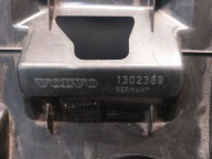 frame consoles central WODOSPAD VOLVO XC60 and 1302389 1877389