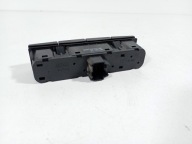 Ford Fusion 01-12 switch switch OGRZEWANIA windows OE 2S6T18C621AC