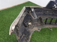 bumper front front VOLKSWAGEN TOURAN 1 1T0807217