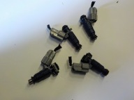 HYUNDAI I30 1.4 16V B injector 35310-2B000