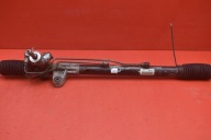 servo control EU HONDA ACCORD 7 VII 2.- and-VTEC 155 KM 02-06