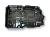 Coppa olio Mercedes-Benz E W207 C207 2012 A2222700512