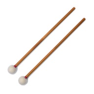 Rohema 61230 Timpani Mallets TT102 Pałki do kotłów