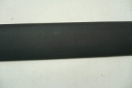 OPEL ASTRA II 2 G moulding door left front original