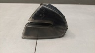 Indicateur de direction Droite Avant ALFA ROMEO 147 46756280