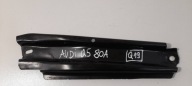 Audi Q5 80A FY holder radiator left 80A805527 (Q19)