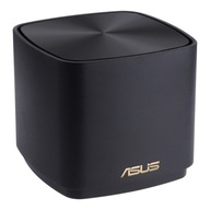 Asus Router ZenWiFi XD4 System WiFi 6 AX1800 1-pac