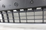 bumper front front FORD KUGA and MK1 08-12 08 O8 2008-2012 front PREKLADgrill