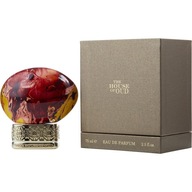 The House Of Oud ALMOND HARMONY 75 ml EDP