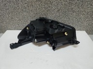 light right Opel Grandland FULL LED