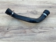 crijevo prijenos vode MERCEDES W205 A2055017584