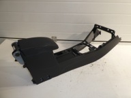 TUNEL armrest VW SHARAN ALHAMBRA 7N0864251