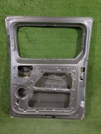 door sliding right side PROACE EXPERT JUMPY III 16- NR.4170