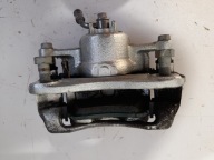 HYUNDAI I10 III caliper brake front left