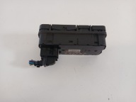 OPEL VECTRA C SIGNUM PANEL okna levý předek 09185952