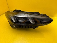 light right front BMW 4 G22 M4 G82 I4 G26 Full Led 5B35F30-02