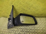 OPEL ASTRA G mirror right 5 PIN