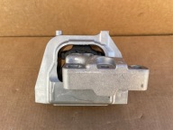 airbag engine mount VW SKODA 5WA199262H as new original