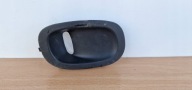 ROVER 200 95-00 ROK right grid of a bumper
