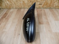 KIA Ceed III 2017-2021 mirror right - 8 - PIN
