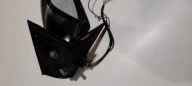 VW T6 mirror right 7E1857388 H1X 5PIN