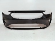 front bumper front OPEL CORSA F 19