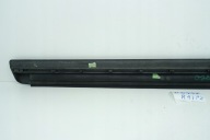 moulding door left front front AUDI A8 D3