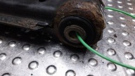 arm right front 1J0407158B VW NEW BEETLE 1C0 1998-2010