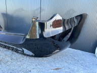 bumper rear part rear CUPRA LEON IV ST KOMBI LIFT 24- PDC