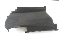 cover upholstery boot side left left rear part BMW e61 KOMBI