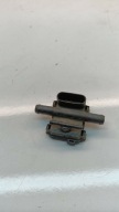 Sensor Druck mapsensor LPG STAG PS-02 PLUS 67r-01 5293 110r-00 5294