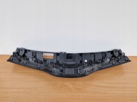 RENAULT KANGOO 2 II 2013-2020 ROK Grille OE