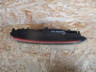 light rear part rear left to the bonnet OPEL MOKKA B II
