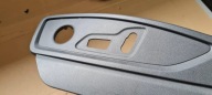 SQ5 Q5 80A cover seat left left front cover 80A881325