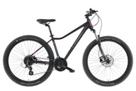 SOLIDNY MTB 27,5 LAZARO CORE V1 DAM HYDRAULIKA