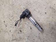 coil ignition BERU 0040102030 SEAT IBIZA III 1.4B BBY