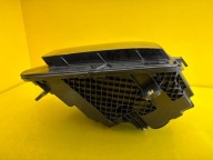 light left Audi Q6 E-Tron 85H Full Led 85H941039R