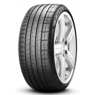 OPONA PIRELLI P ZERO PZ4 S.C. XL 245/45R20 103 W -LATO