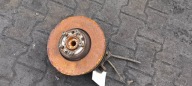 swing right front 1.6 TOYOTA PROACE II