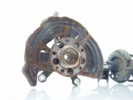 swing shock absorber right front MERCEDES A W176 2.2 CDI A1763202238