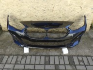 BMW 2 F44 GRAN COUPE M PAKIET - Frontstoßstange