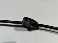 páčka pedal elektrická brzda Dodge RAM 09-18
